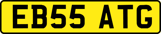 EB55ATG