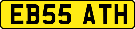 EB55ATH