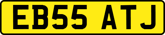 EB55ATJ