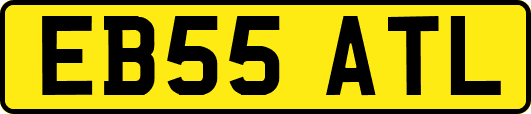 EB55ATL