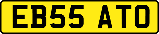 EB55ATO