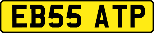 EB55ATP
