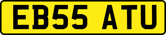 EB55ATU