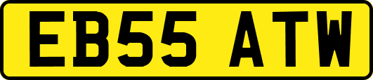 EB55ATW