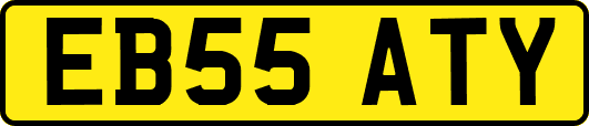 EB55ATY