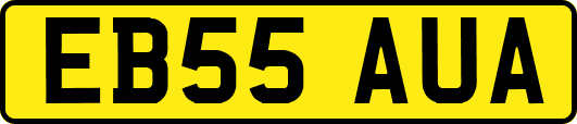 EB55AUA