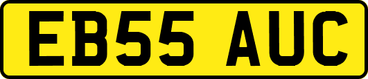 EB55AUC