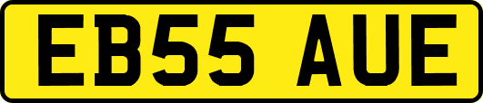 EB55AUE