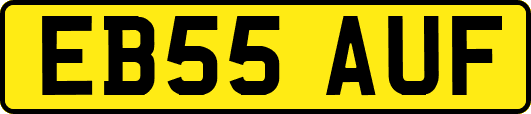 EB55AUF