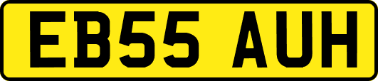 EB55AUH