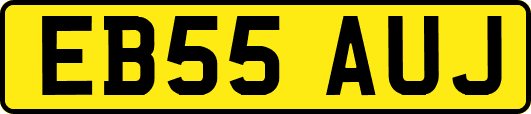 EB55AUJ