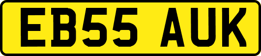 EB55AUK