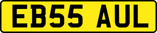 EB55AUL
