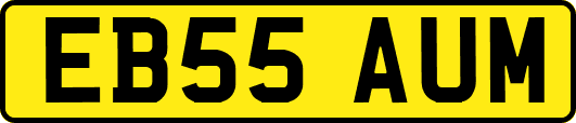 EB55AUM
