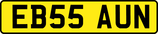 EB55AUN