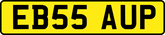EB55AUP