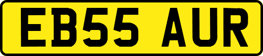 EB55AUR