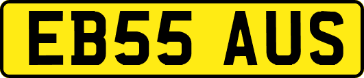 EB55AUS