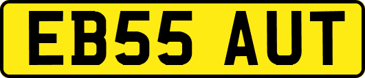 EB55AUT