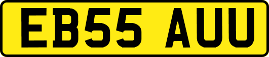EB55AUU