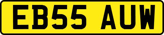 EB55AUW
