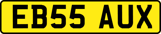 EB55AUX