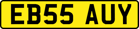 EB55AUY