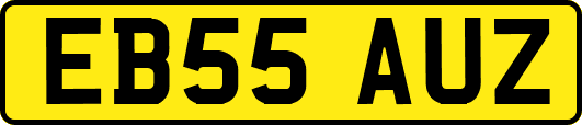 EB55AUZ