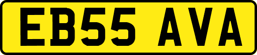 EB55AVA