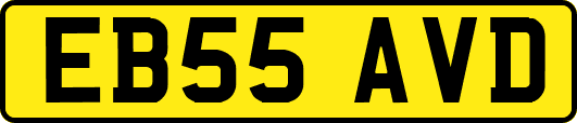 EB55AVD