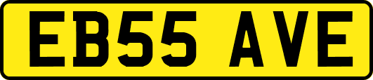 EB55AVE