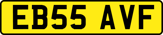 EB55AVF