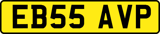 EB55AVP