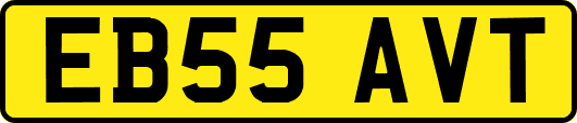 EB55AVT