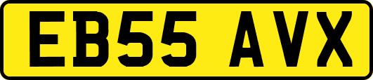 EB55AVX