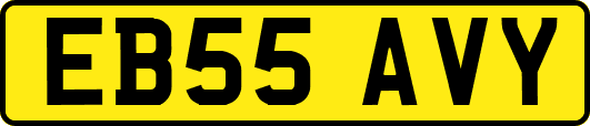 EB55AVY