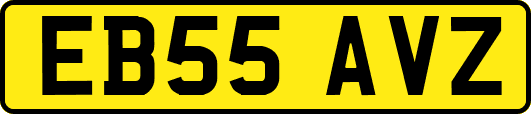 EB55AVZ
