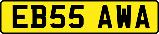 EB55AWA