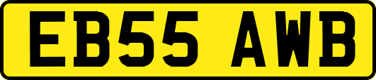 EB55AWB