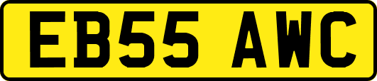 EB55AWC