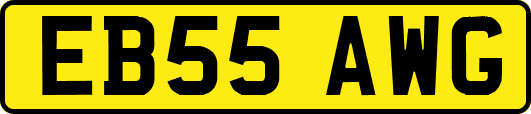 EB55AWG