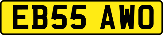 EB55AWO