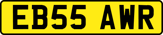 EB55AWR