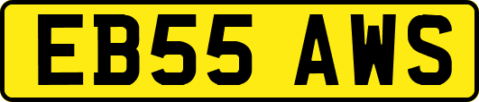EB55AWS