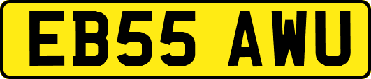 EB55AWU