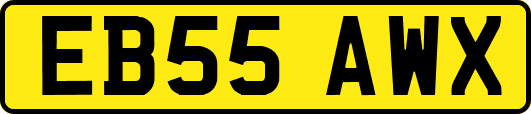 EB55AWX