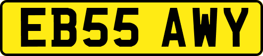 EB55AWY
