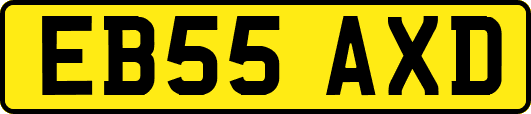 EB55AXD