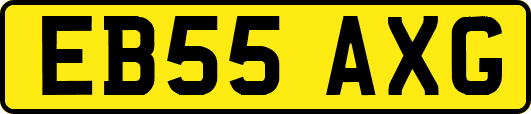 EB55AXG