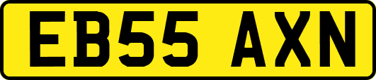 EB55AXN